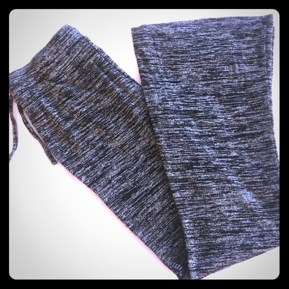 Aerie Lounge Pants, Small